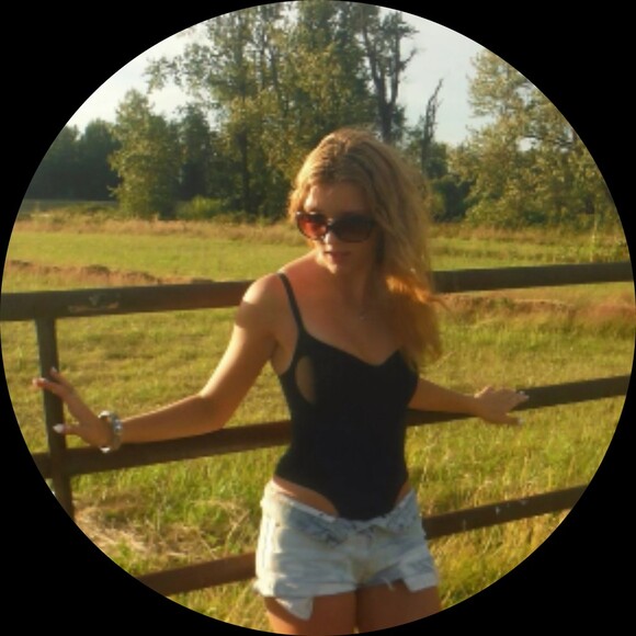 steviem1chelle